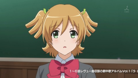 ANCB002151