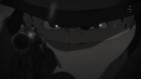 ancb03037