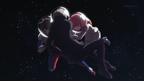 ancb004021