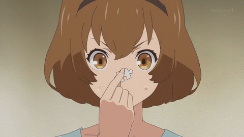 ancb000041