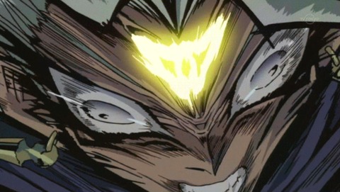 遊戯王dm バトル シティ編 第66話 感想 顔芸に始まり顔芸に終わる 140話 あにこ便 遊戯王dm バトル シティ編 第66話 感想 顔芸に始まり顔芸に終わる 140話 あにこ便