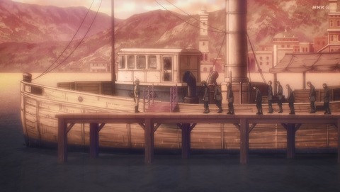 ANCB001221