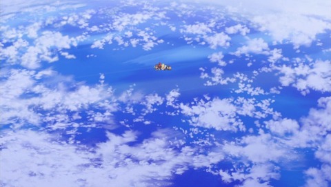 ancb000534