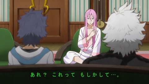 ancb00618