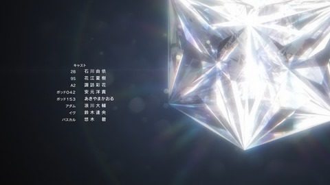 ancb00559