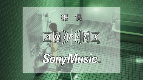 ANCB003490