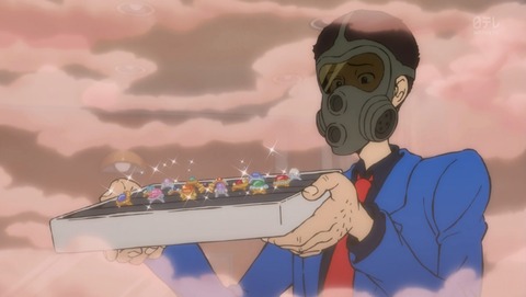 ANCB000525