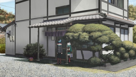 ANCB001429