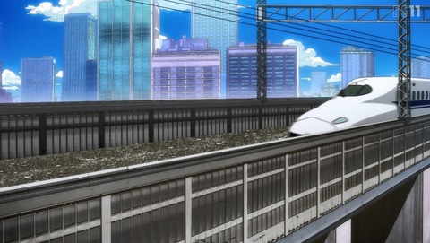 ANCB002563