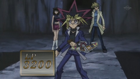 ancb02809