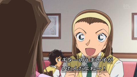 ancb00289