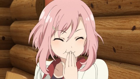13698136808898
