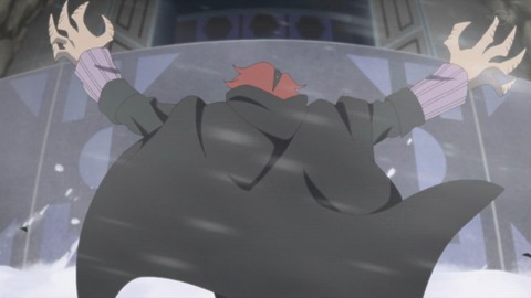 ancb01308