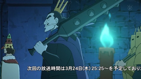 ancb038874