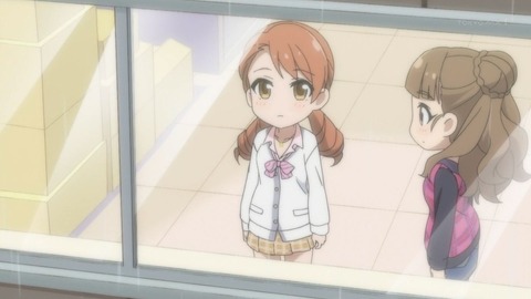 ancb00139
