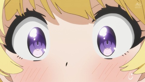 慎重勇者 3話 感想 47