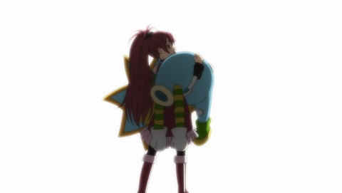 マギアレコード2期 6話 感想 0199