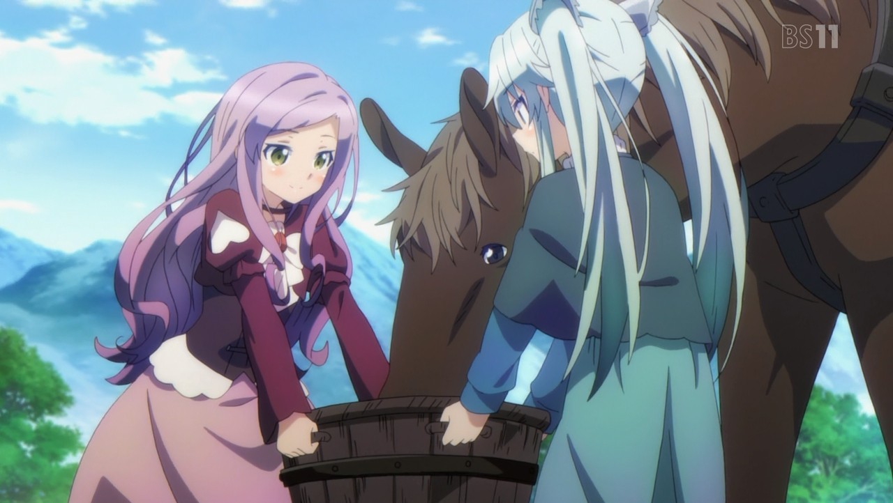 Аниме марш смерти под рапсодию параллельного мира. Гарем аниме в другом мире со смартфоном. В этом параллельном мире нет понятия 18. В другом мире со смартфоном 1 сезон 1 серия. В этом параллельном мире нет понятия 18.