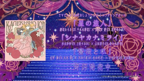 ancb00556
