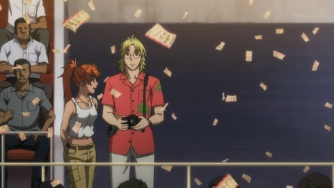 ancb00772