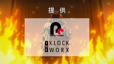 ANCB003591