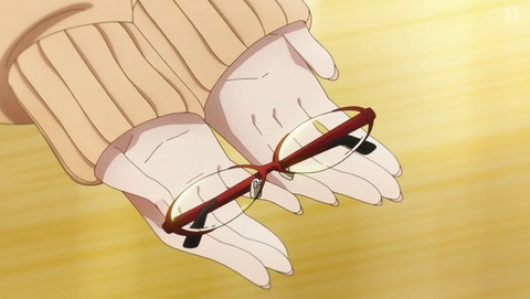 ANCB001819