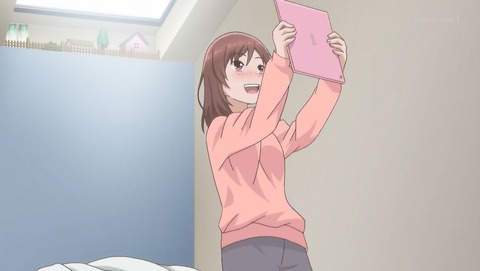ancb00046