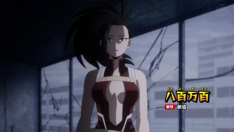 ancb00163