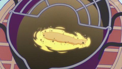 おそ松さん 3期 14話 感想 96