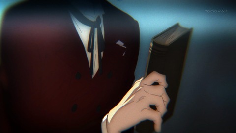 Fate stay night UBW 0話 感想 46