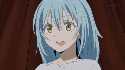 ancb00144