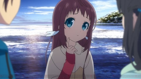 nagi_006_cs1w1_1280x720