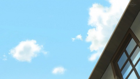 ancb01111