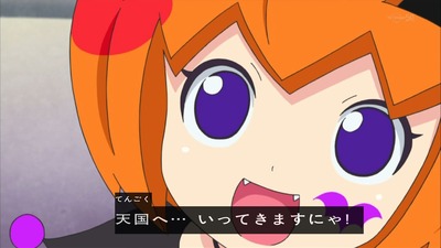 プリパラ 17話 感想 2314