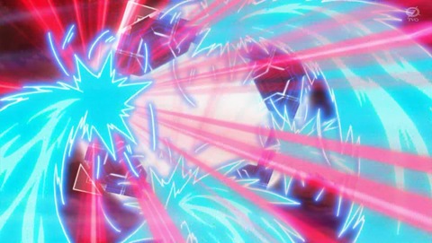 ANCB000947