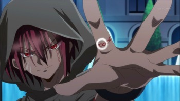 精霊使いの剣舞 第6話 風呂でイチャラブイチャラブ 即ブレイドダンス 感想 画像まとめ あにこ便 精霊使いの剣舞 第6話 風呂でイチャラブイチャラブ 即ブレイドダンス 感想 画像まとめ あにこ便