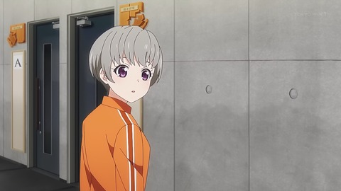 プラオレ! 6話 感想 032