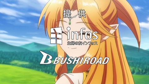 ancb00504
