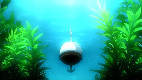 ancb00019