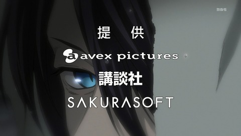 ノラガミ 2期 2話 感想 244