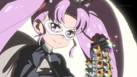 シャチバト 5話 感想 002