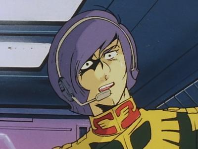 g1 (8)