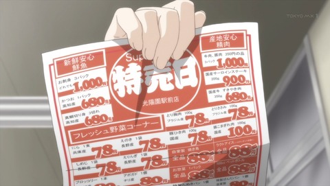 ancb02212