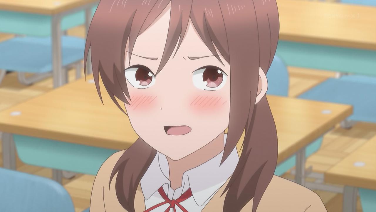 Ogiwara sayu hige wo soru. Старшеклассница хару работник в другом. Старшеклассница хару работник в другом. Старшеклассница хару работник в другом. Старшеклассница хару работник в другом.