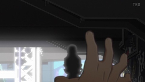 ancb001591