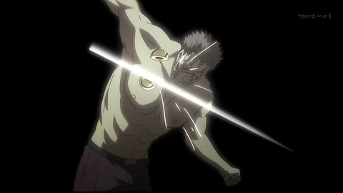 ancb00139