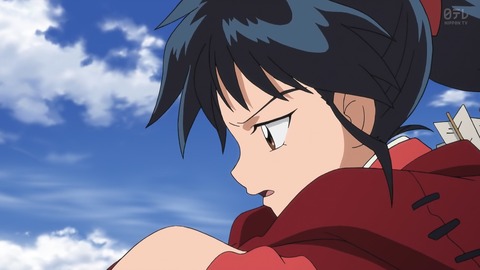 ancb00101