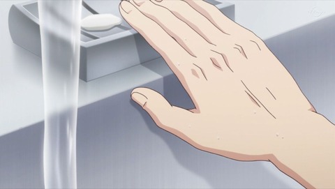 ancb000011