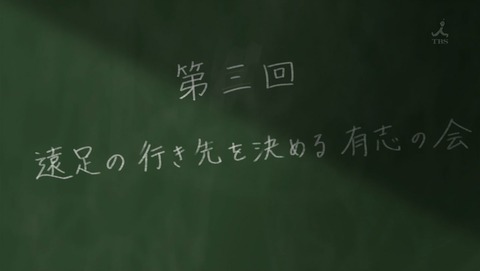 ancb002860