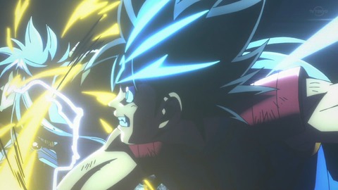 ancb00168
